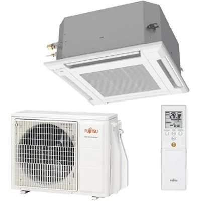 Fujitsu AUXG24KVLA / AOYG24KATA Eco