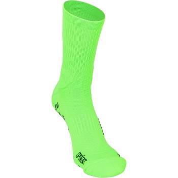 Image 1 of Sondico Elite Grip Sock - Green