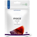 Nutriversum Maca Root 60 kapsúl