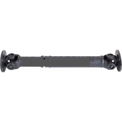 EDRIVE Kardan hřídel 510MM SUZUKI SAMURAI 27103D8041