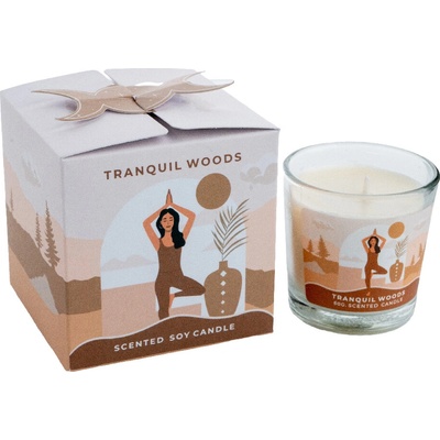 Moonshine Yoga Tranquil Woods 60 g