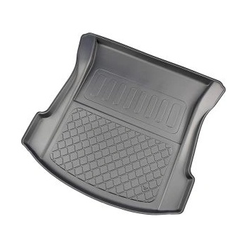 Стелка за багажник Tesla Model 3 S/4 (2017+) rear boot
