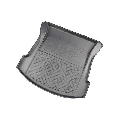 Стелка за багажник Tesla Model 3 S/4 (2017+) rear boot