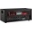 Laney Лампов усилвател глава за електрическа китара 60W Laney IRT60H