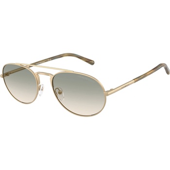 Image 1 of Giorgio Armani Emporio Armani EA2171 30022C