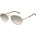 Giorgio Armani Emporio Armani EA2171 30022C