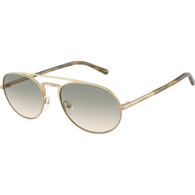 Giorgio Armani Emporio Armani EA2171 30022C