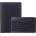 Lenovo Bluetooth Клавиатура-Калъф за Lenovo Tab M9 - Отделяема, Стойка, Мултипойнт, Вкл. Протектор