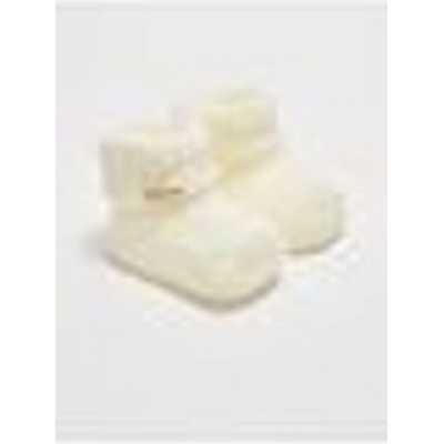 AZIZ BEBE ПЛЕТЕНИ БУЙКИ