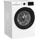 Image 1 of Beko BM3WFSU48415WB