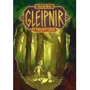 tiny and Tall: Gleipnir