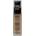 L'Oréal L´Oréal Paris True Match Super Blendable Foundation 30 ml make-up 1. R/1. C Rose Ivory