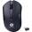 Serioux Drago DRAGO300-BK