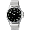 Q&Q C36A-025PY
