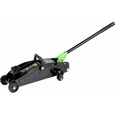 KS Tools Hydraulický zdvihák auta 2 t