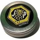 JPwax 40g