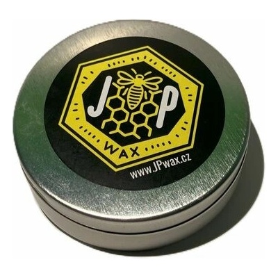 JPwax 40g