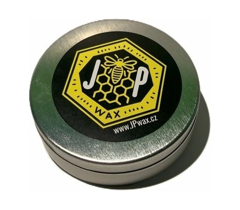 JPwax 40g
