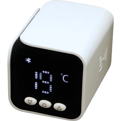 Slovarm VE-4261HD 422321