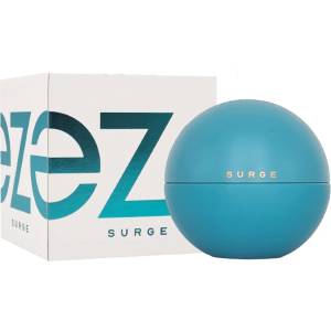 Eze Perfume Surge EdP 75 ml Парфюми