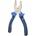 Brilliant Tools BT060900