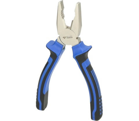 Brilliant Tools BT060900