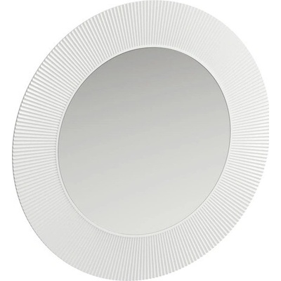 Laufen Kartell 78x78 cm H3863310900001