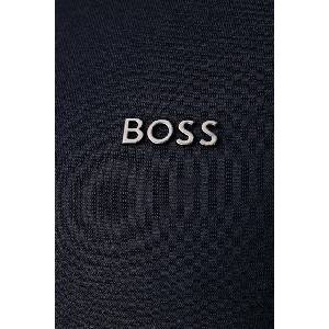 HUGO BOSS домашен суичър мъжки с памук Sense (50566915)