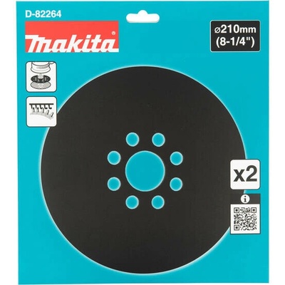 Makita D-82264
