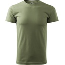Malfini Basic 129 khaki