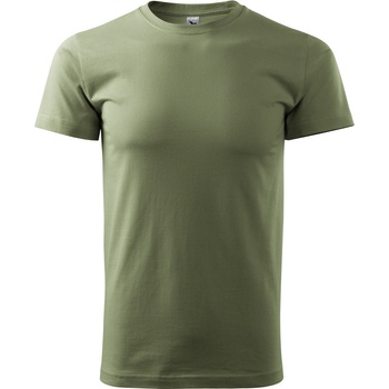 Malfini Basic 129 khaki