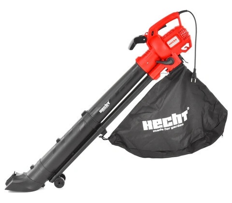Hecht 3003