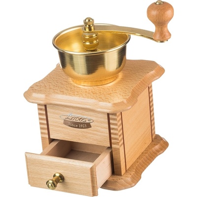 Lodos 1930 – Zboží Mobilmania