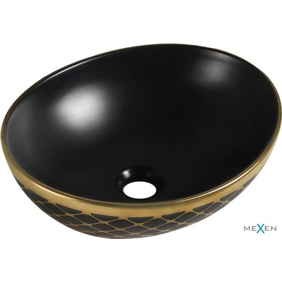 Mexen Elza 21014029