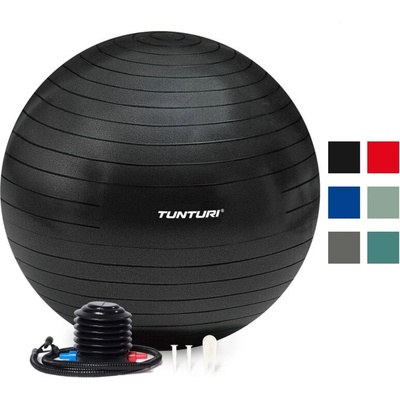 Tunturi Gym Ball 55cm