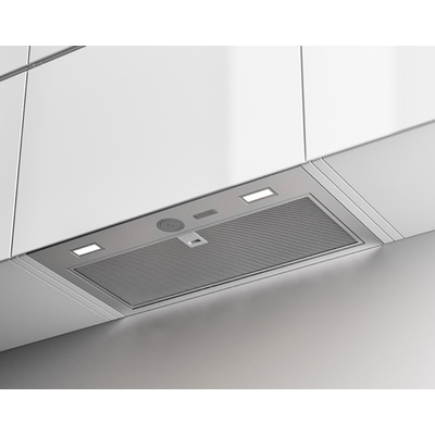 FABER INKA PLUS HCS XA52