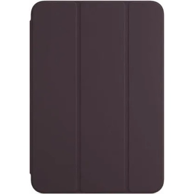 Apple iPad Mini 6 Smart Folio cover dark cherry (MM6K3ZM/A)