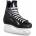 Botas DRAFT 218 Junior