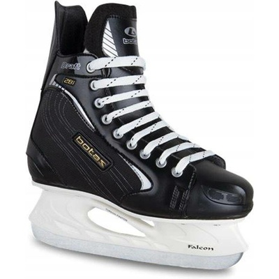 Botas DRAFT 218 Junior