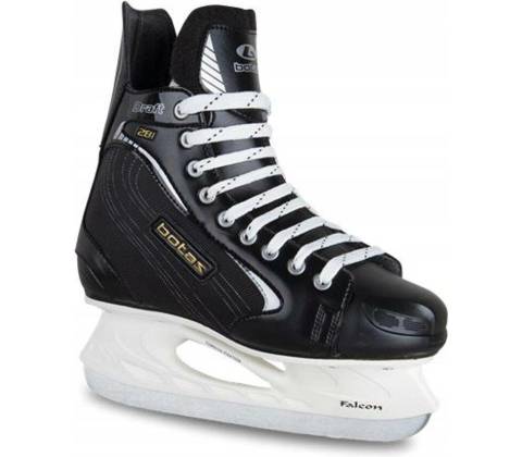 Botas DRAFT 218 Junior
