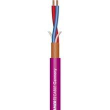 Sommer Cable 200-0008