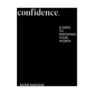 Confidence (ISBN: 9781399734837)
