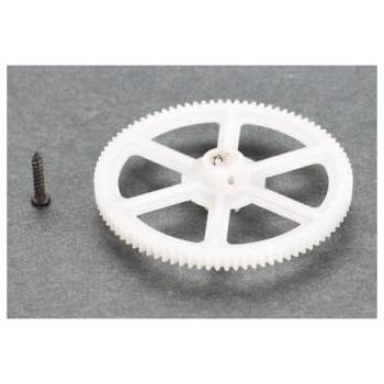 Blade Главно зъбно колело на Blade: 120 SR/S/S2