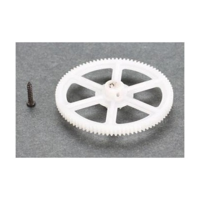 Blade Главно зъбно колело на Blade: 120 SR/S/S2