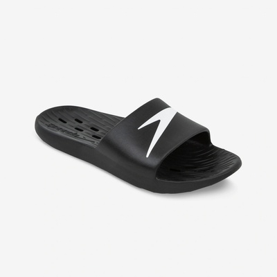 Speedo šľapky