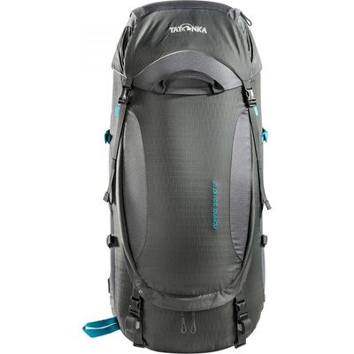Tatonka Noras 55+10 l titan grey