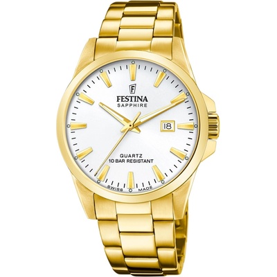 Festina F20044/2