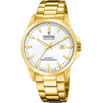 Festina F20044/2 Часовници