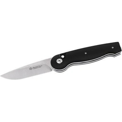 Maserin model 490 G10N