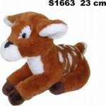 SUN-DAY Sarna Mascot 23cm 164759
